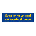 Bumper Stickers